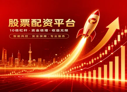 华信股票配资,保证金交易,配资市场容量,配资资金管理失败,配资平台投资方向,费用透明,风险控制流程,案例分析