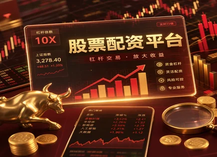 松溪股票配资,股票融资模式,融资环境变化,股息策略,配资平台资金管理,高效费用管理,配资风险控制,股息再投资,成本测算,合规边界