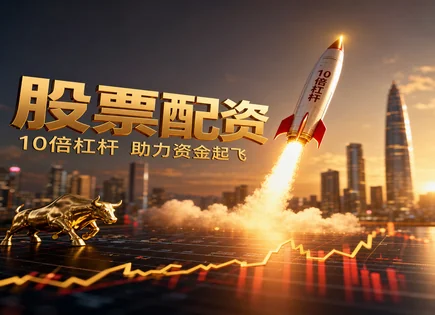阿瑶股票配资,配资资金管理,配资市场未来,配资平台资质,正规平台选择理由,资金到账时间,配资杠杆选择,风险控制与合规