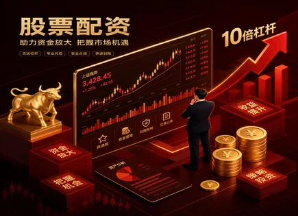 铜仁股票配资,股票融资模式,资金操作可控性,市场过度杠杆化风险,收益风险比,资金处理流程,ESG投资,政策解读,监管红线,案例分析