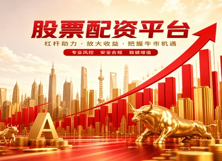 短信股票配资,配资平台,资金到账流程,交易量,板块轮动,风险预警,市场管理优化,交易灵活性,风控策略,实证数据