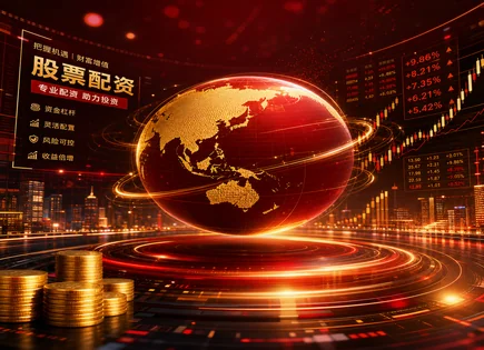 股票平台怎么选,市场回报策略,道琼斯指数解读,低波动投资策略,绩效监控,股票配资操作流程,市场透明度,风险控制,指数对照