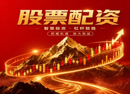 配查股,短期盈利策略,投资者教育,量化投资,配资平台资金管理,高频交易,股票杠杆模式,风控体系,策略回测,交易执行