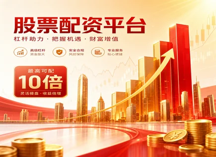 配资资金流分析,股票融资模式,配资效率提升,高杠杆低回报风险,平台入驻条件,投资资金审核,交易透明度,配资合规趋势,未来市场走向预测,券商替代路径
