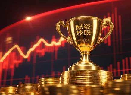 大盘股票配资网,股市波动影响策略,配资资金灵活性,股市低迷期风险,配资平台操作规范,配资操作透明化,高效市场管理,配资平台选择,资金风控建议,市场趋势应对