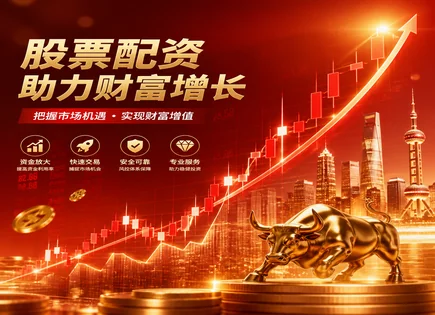 股票配资恒生,市场数据实时监测,投资回报倍增,杠杆投资计算,配资流程管理系统,投资者风险意识不足,绩效排名,恒生指数配资,实时风控