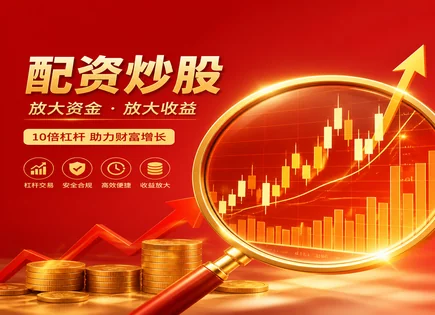 股票配资股市,市场波动预判,资产配置优化,融资成本,配资平台资金保护,配资确认流程,股市杠杆操作,风险控制,一品红300723