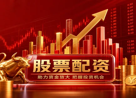 大米股票配资,证券市场中的配资,投资者资金需求,投资者债务压力,配资平台安全保障,智能投顾,资产安全,风险控制,合规核验,资金托管