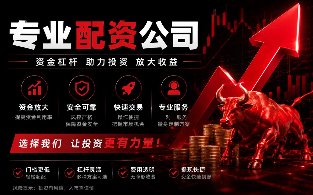 股票配资配图,投资者行为模式,金融市场深化,被动管理,平台安全性,平台资金审核标准,资金安全策略,风控体系,资金隔离,合规与透明