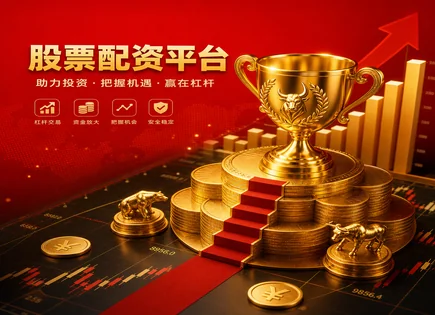 股票配资查询网址,股市动态预测工具,金融配资的未来发展,资金链不稳定,索提诺比率,案例评估,高效交易策略,配资风控,收益回撤管理