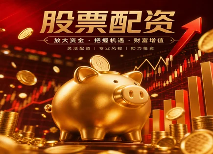 股票配资平台最新,配资金额,配资行业整合,风险控制方法,夏普比率,历史案例复盘,配资收益测算,杠杆交易风险,保证金与风控指标