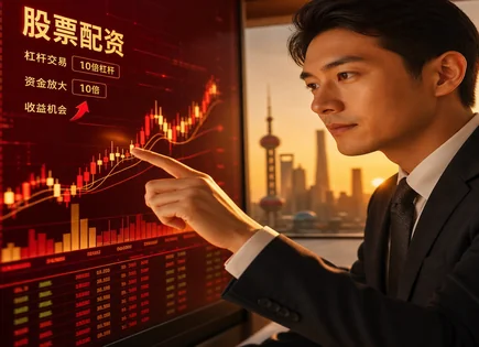 股票旺润配资,配资平台客户支持,资金配置方法,杠杆收益,投资者风险意识不足,区块链技术,提高市场参与机会,配资风控