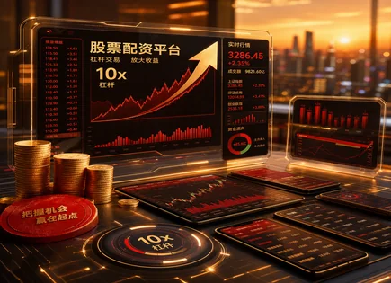蜂巢股票配资,资金池,市净率,配资资金管理风险,配资平台收费,资金到位时间,杠杆操作策略,股票配资流程,风控与合规,杠杆比例