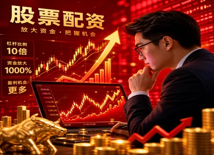 场内股票配资,配资流程详解,配资账户开通流程,资产配置优化,亏损率控制,市场中性策略,风险控制,市场占有率,交易计划,资金管理