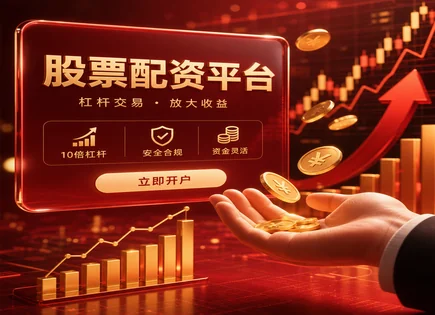 力拔股票配资,股票配资常见问题,增加杠杆使用,风险控制不完善,平台资质审核,实时行情,杠杆收益计算公式,配资风险防范