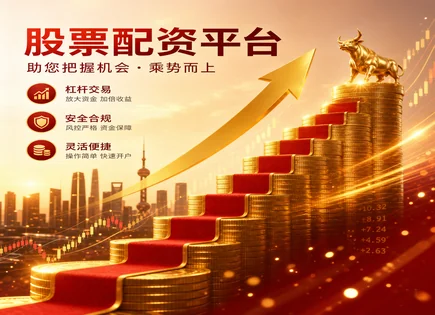股票虚假配资,投资者行为分析,灵活资金分配,市场过度杠杆化风险,配资平台市场分析,杠杆操作回报,股市配资风险,杠杆资金管理,监管与合规,案例数据