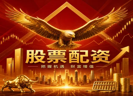 恒运资本,配资市场趋势,成熟市场经验,配资负面效应,平台风险预警系统,配资操作指引,投资分析,杠杆交易风险,证券合规风险,行业竞争格局
