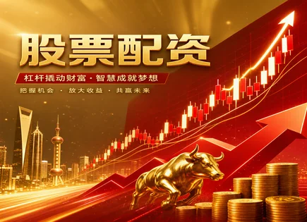 舒兰股票配资,股市动态变化,投资者行为分析,配资杠杆计算,平台技术支持稳定性,资金管理优化,AI大数据风控,数据可视化,杠杆核算误差,资金安全