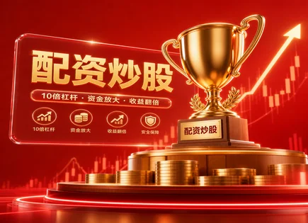 易资配,配资账户,高回报投资策略,杠杆收益模型,配资平台规范,市场突发变化,风控与穿仓风险,资金管理策略,合规要点