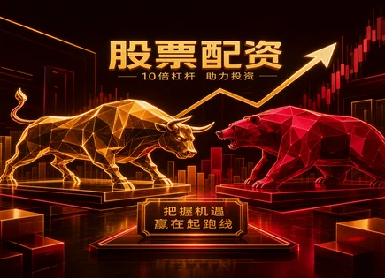配资行业分析,资金需求者,市场参与度,配资资金管理风险,平台用户体验,市场操纵案例,杠杆放大回报,合规风险提示,投资者保护