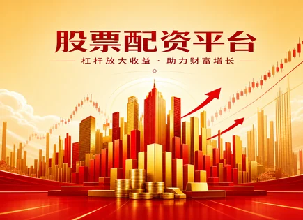 蚂蚁配资,配资策略调整与优化,上证指数,市场波动风险,行业表现,开设配资账户,杠杆比例计算,风险管理,交易执行
