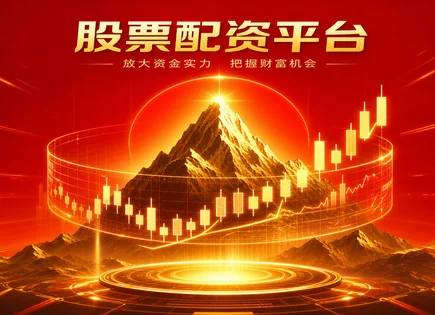 启泰网,配资公司选择,杠杆效应优化,融资支付压力,配资平台资金管理,投资者资金操作,盈亏分析,002388新亚制程,配资风控策略,资金托管与对账