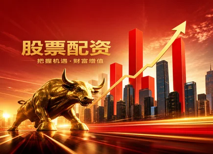 配资股票个人,股票配资流程,投资模型优化,配资债务负担,配资公司选择标准,资金账户管理,收益的周期与杠杆,保证金管理,风控与对账