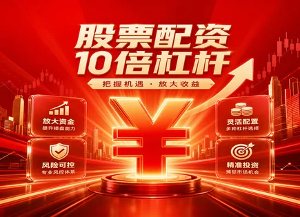 股票配资点挂,股票配资操作流程,配资市场动态,利率波动风险,平台股市分析能力,风险评估过程,收益周期,杠杆影响