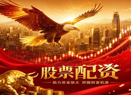 股票配资课程,资金使用放大,消费品股,投资者信心不足,回测分析,资金透明度,杠杆效应,风险控制