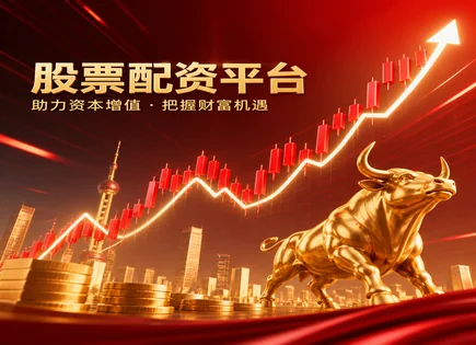 股票配资风险,配资利率风险,配资平台费用,高回报陷阱,绩效评估工具,适用投资者,配资合同要点,杠杆平仓风险