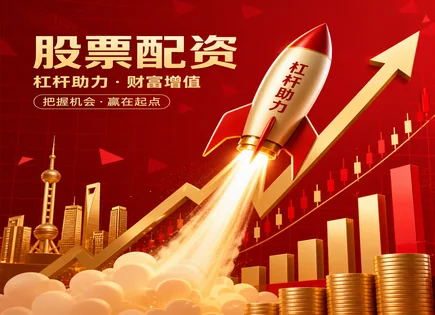 股票配资评测,技术分析信号,资金增幅高,智能投顾,平台透明度,配资协议风险,杠杆交易风险,风控机制