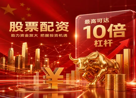 中国股票配资网官网最新信息,股市资金优化,资金需求满足,低波动策略,配资平台合规性检查,股市交易细则,高效交易,风控要点,信息披露查验,交易规则要点