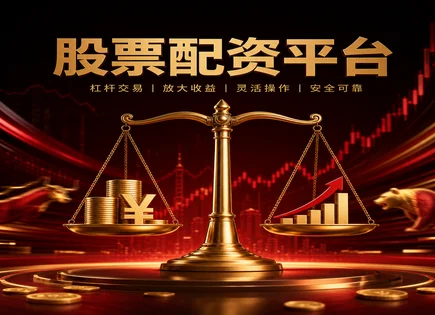 配资资金运用,资金流动趋势分析,资本使用优化,融资成本,配资平台安全性,配资合同签订,资金安全策略,风控要点,资金划转路径,合规风险