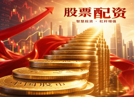 股票配资大全,策略投资决策,资金增效方式,配资清算风险,配资平台认证,配资确认流程,服务安全,风险控制,资金管理,投资者权益