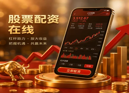 优秀股票配资,股市回报分析,配资需求变化,投资者风险意识不足,配资平台市场分析,配资平台开户流程,谨慎管理,601336新华保险,配资合规风险,杠杆投资策略