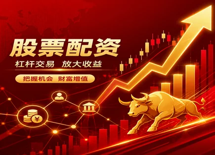 网上配资平台,配资风险识别,证券配资合规,配资公司信誉风险,平台技术更新频率,投资者信用评估,股市环境影响,未来监管趋势,杠杆交易风险,资金安全与风控系统