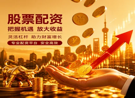 股票开通配资,交易量分析,股市灵活操作,配资平台风险,配资平台选择,配资平台流程,费用优化,资金管理,风控要点