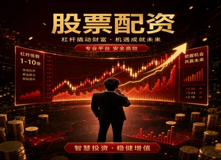 股票配资恒生,市场数据实时监测,投资回报倍增,杠杆投资计算,配资流程管理系统,投资者风险意识不足,绩效排名,恒生指数配资,实时风控