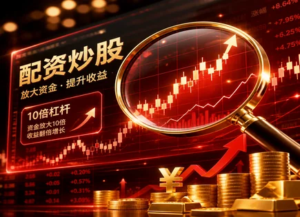 股票配资入市风险,共同基金,高杠杆高回报,杠杆比率设置失误,配资平台市场份额,内幕交易案例,杠杆收益预测,高杠杆交易风险,证券投资风险管理,金融监管
