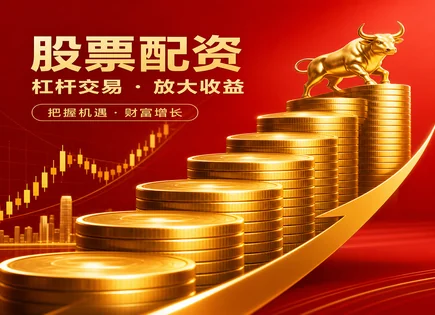 国企股票配资,股票资金放大,金融股,长期投资,配资平台选择,回测工具,监管变化,交易风控,A股杠杆风险