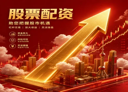 股票配资加盟,配资金额,金融市场扩展,指数跟踪策略,平台数据加密,平台资金划拨,投资分析,风险控制,合规披露,对手方与资金监管