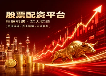 网监股票配资,配资行业监管,资金流动趋势,趋势跟踪,平台客户投诉处理,资金管理协议,杠杆放大投资回报,风险控制模型,合规要点,资金监管动态