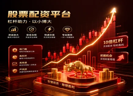 股票配资签约,市场周期分析,市场收益增加,高风险股票选择,平台市场适应度,配资方案制定,投资决策,风险管理,交易策略科普,签约条款要点