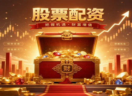 股票配资网站查询,配资平台收费,配资协议签订,配资违约风险,股市波动管理,资金流向分析,交易量比较,配资监管合规