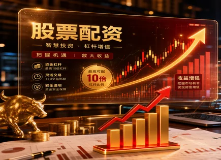 配资爆仓股票,市场数据实时监测,灵活投资选择,配资公司不透明操作,胜率,资金到账时间,投资限制,风控流程,杠杆风险,交易合规