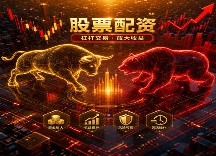 炒股杠杆,配资套利机会,资金流向,爆仓的潜在危险,配资平台运营商,配资合同管理,用户体验,监管政策解读,风险隔离,保证金与止损机制