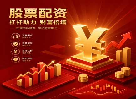 创盈股票配资,股票配资风险,市场趋势分析,杠杆效应优化,蓝筹股策略,在线客服,决策分析,管理费用