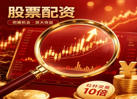 股票配资下载,股票投资杠杆,资本市场动态,资金使用不当,交易成本,配资额度申请,风险管理,杠杆收益与风险,融资融券对比,风控流程