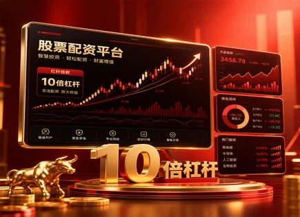 配资资金结构,配资平台模型,市场收益增加,资金链断裂,平台操作简便性,开设配资账户,股市杠杆管理,杠杆风控