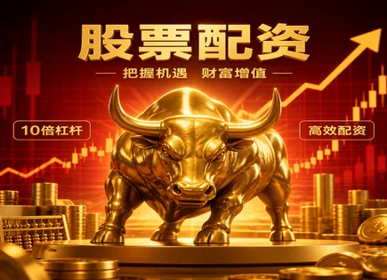 股票配资市场风险,资金安全保障,资本使用优化,配资平台稳定性,配资平台评测,资金安全评估流程,杠杆交易风险,合规与风控,保证金与追加保证金,平台资质核验